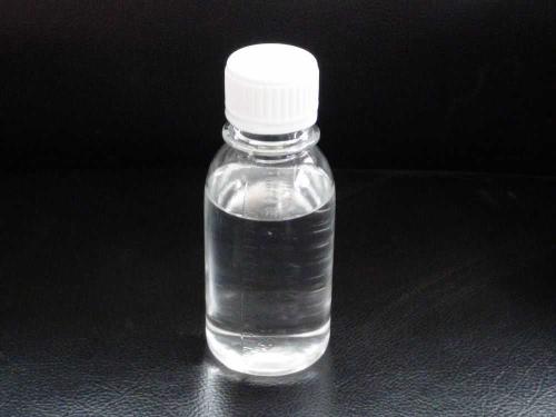工業(yè)級模具硅膠固化速度會受天氣影響嗎？