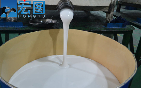 什么樣的產(chǎn)品適合液態(tài)硅膠模具翻模？