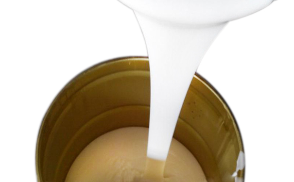 模具硅橡膠是環(huán)保產(chǎn)品嗎？