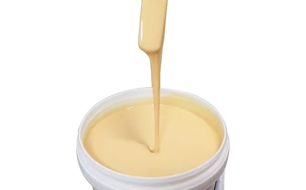 人體硅膠特點詳解，讓你更了解它