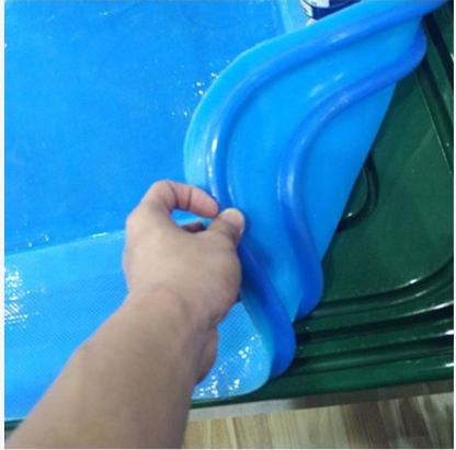 碳纖維模壓硅膠：重塑模具新境界，品質(zhì)與效率并存